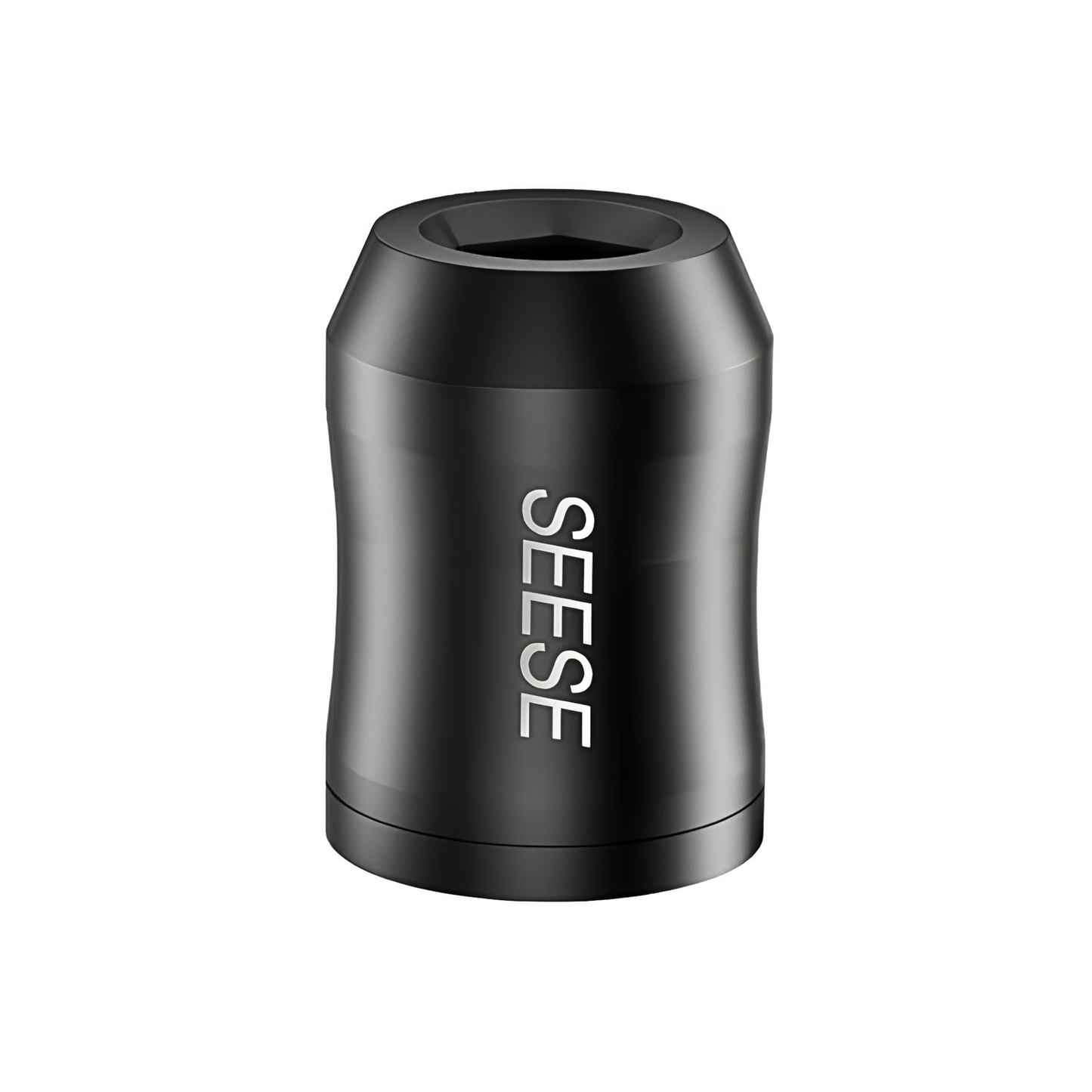 SeeSe™ Magnetic Screw Ring