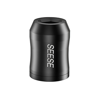 SeeSe™ Magnetic Screw Ring