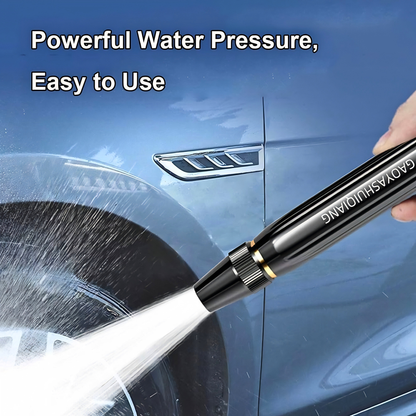 FlowPro™ Adjustable Hose Nozzle