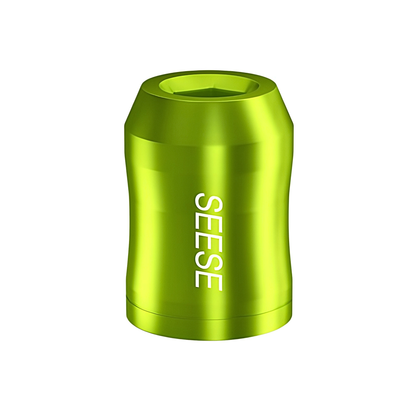 SeeSe™ Magnetic Screw Ring