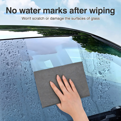 MagicClean™ Cloth