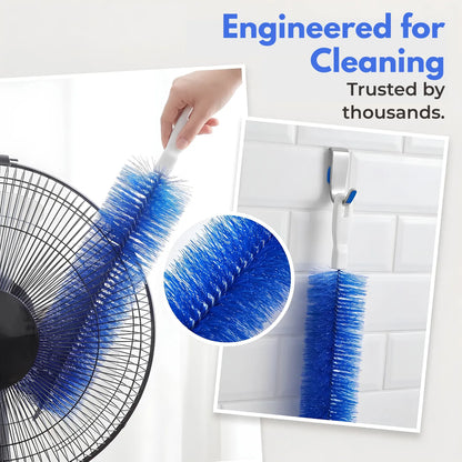 DustAway™ Flex Brush