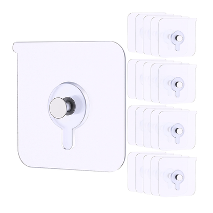 WallStick™ Adhesive Screws