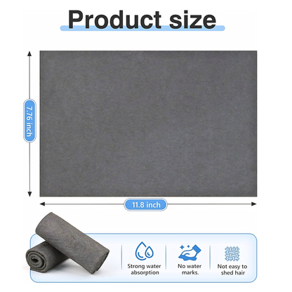 MagicClean™ Cloth