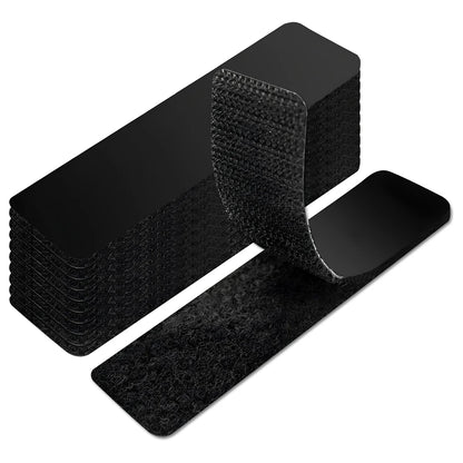 StrongHold™ Mounting Strips