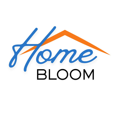 Home Bloom