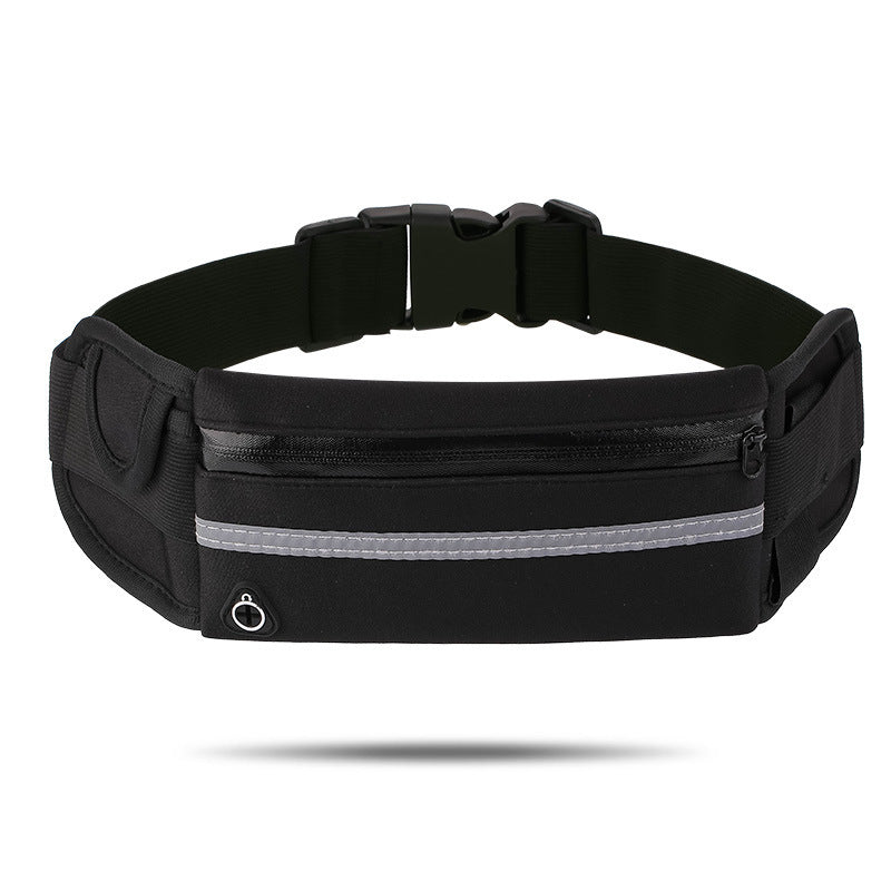ComfortFit™ Essentials Belt