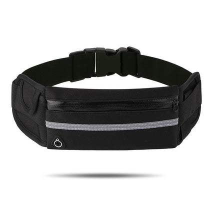 ComfortFit™ Essentials Belt