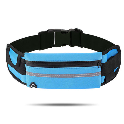 ComfortFit™ Essentials Belt