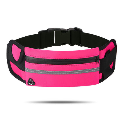 ComfortFit™ Essentials Belt