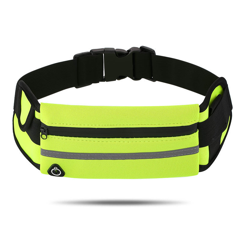 ComfortFit™ Essentials Belt