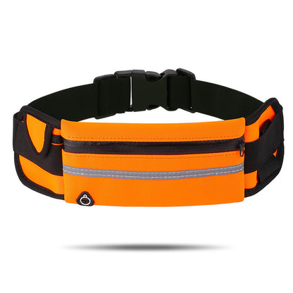 ComfortFit™ Essentials Belt