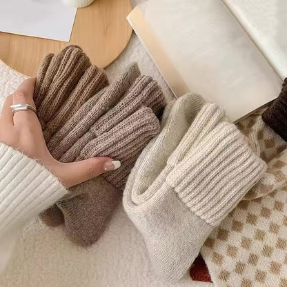 CozyCloud™ Ultra Soft Socks