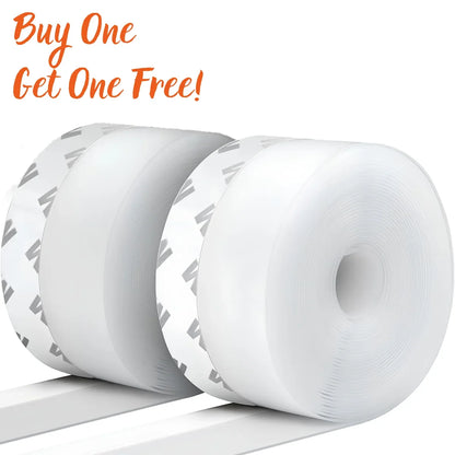 SealGuard™ Insulation Tape