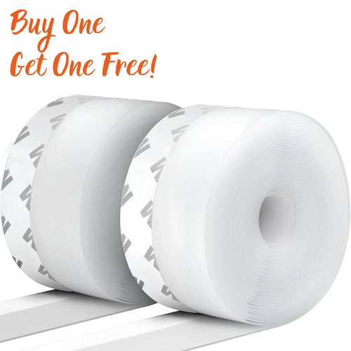 SealGuard™ Insulation Tape