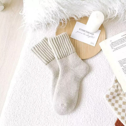 CozyCloud™ Ultra Soft Socks