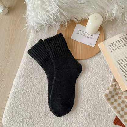 CozyCloud™ Ultra Soft Socks