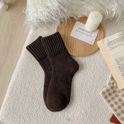 CozyCloud™ Ultra Soft Socks