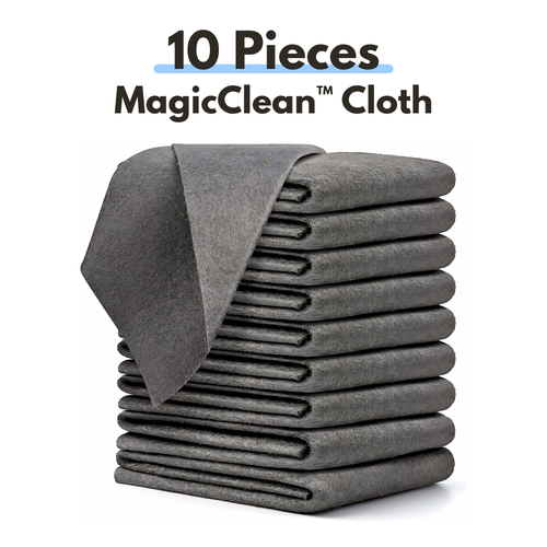 MagicClean™ Cloth
