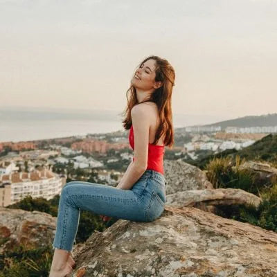files/sonnie-hiles-gG70fyu3qsg-unsplash.webp